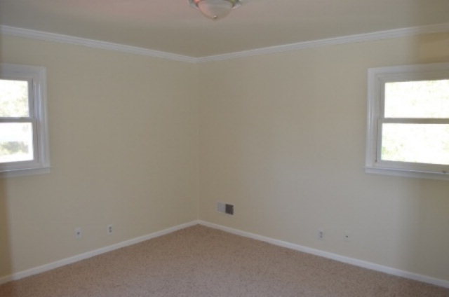 4336 Essex Road Macon, GA 31206 - Photo 9 of 14 Additional Photo