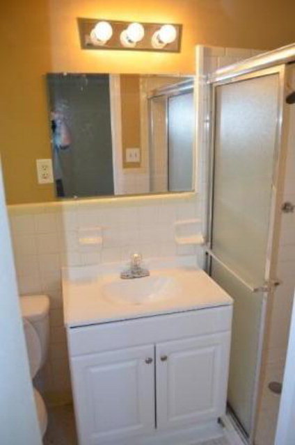 4336 Essex Road Macon, GA 31206 - Photo 10 of 14 Additional Photo