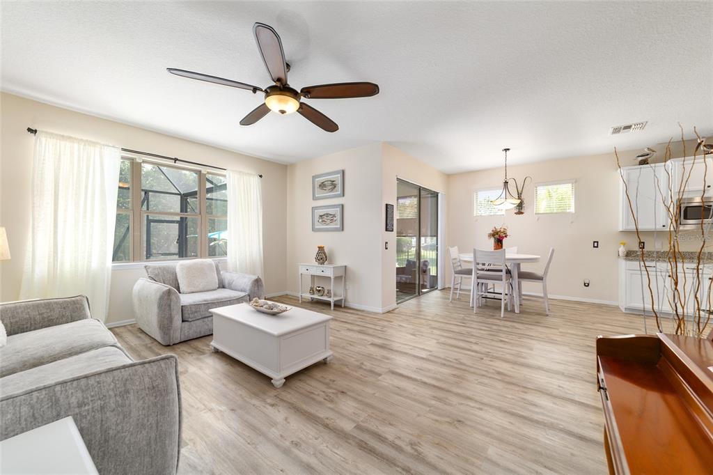 9300 Southwest 70th Loop Ocala, FL 34481 - Photo 13 of 78