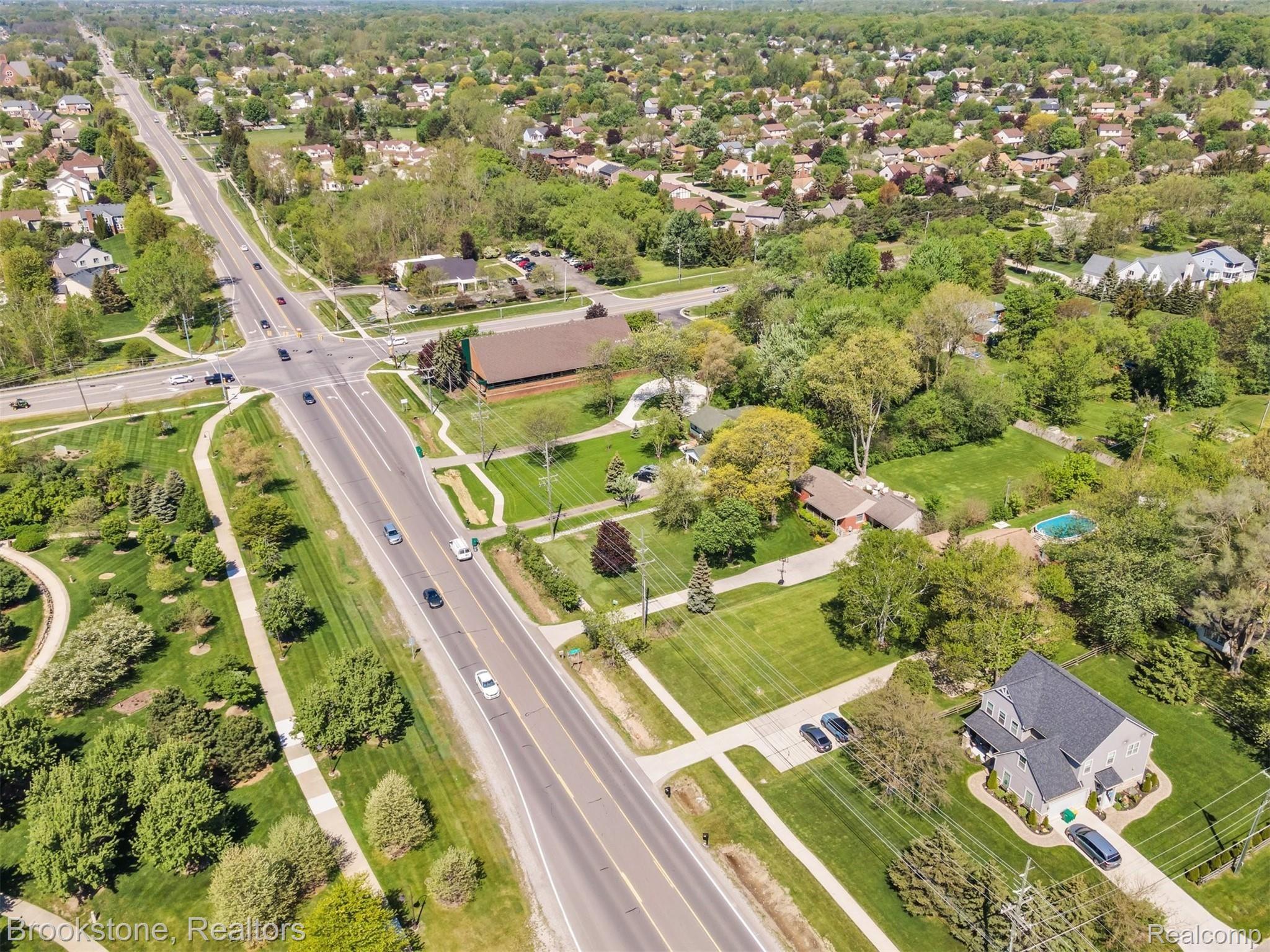 45310 West 10 Mile Road Novi, MI 48375 - Photo 46 of 49 46-45310 W 10 Mile Rd-Windowstill-Real-Estate-Photography-46.jpg