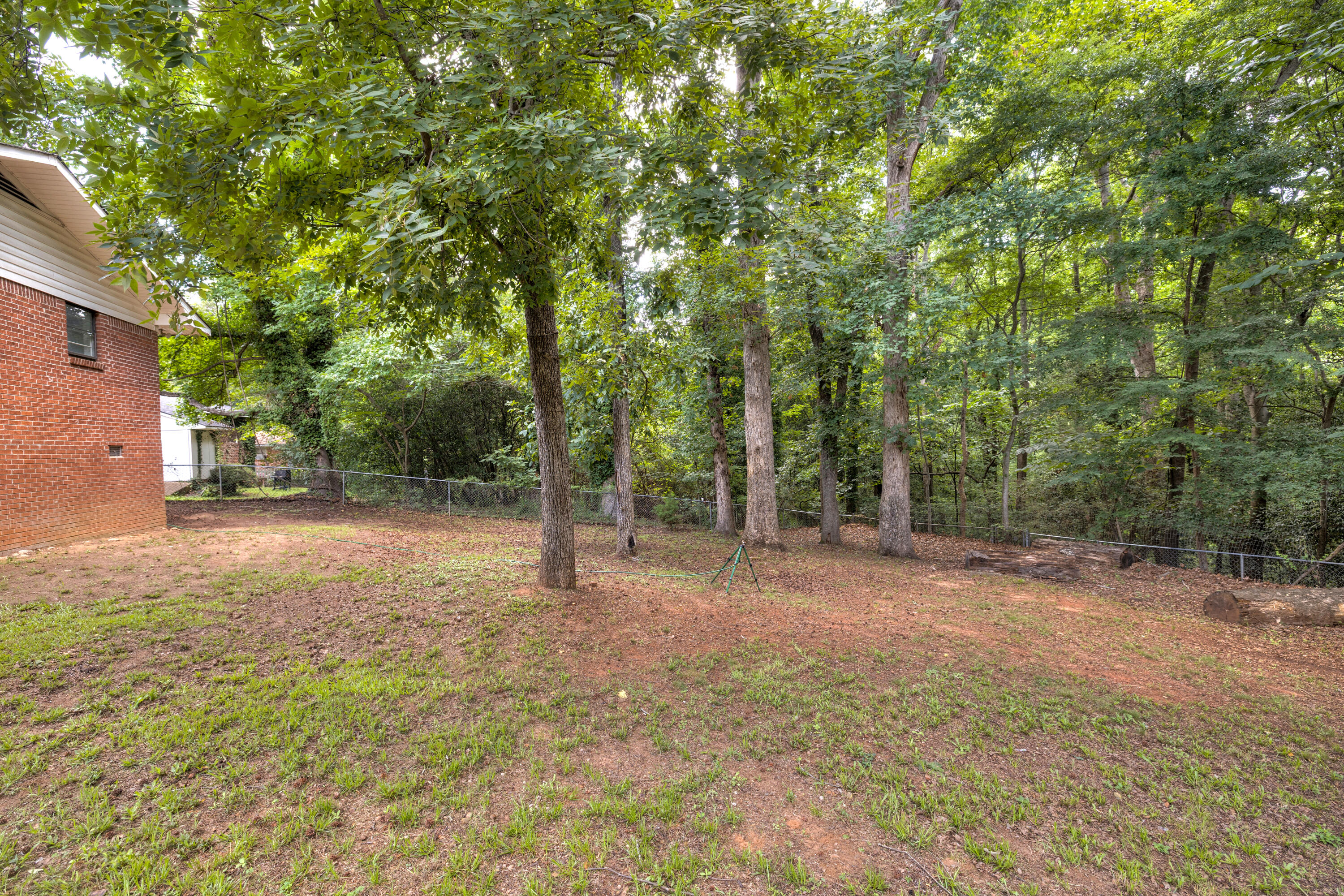 2437 Derwent Drive Sumter, SC 29154 - Photo 25 of 28 05