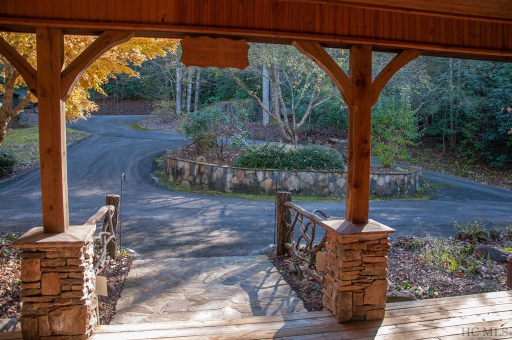 129 Outback Lane Rabun Gap, GA 30568 - Photo 7 of 73 Gallery Image 7
