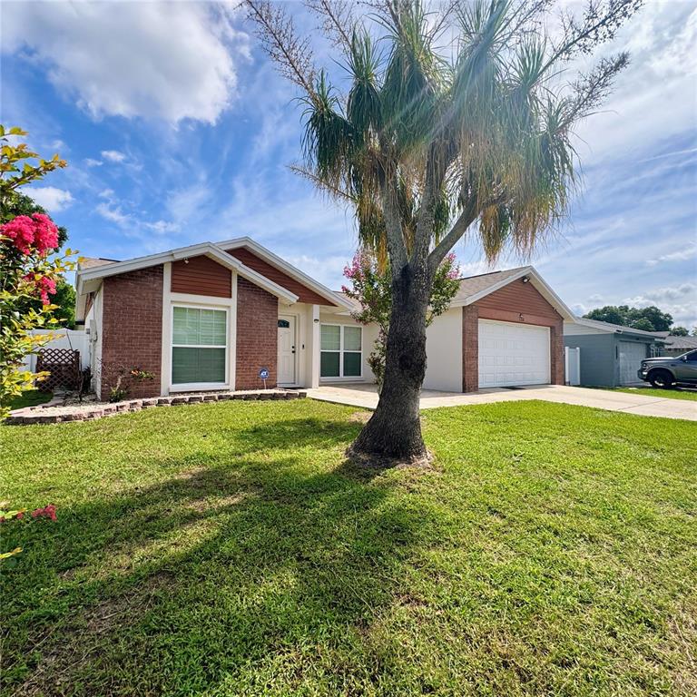 726 Stillview Circle Brandon, FL 33510 - Photo 4 of 44