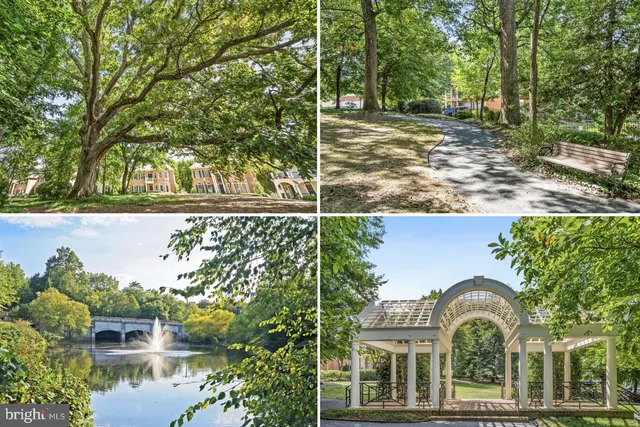 $1,499,900 | 10087 Daniels Run Way, Fairfax, VA 22030