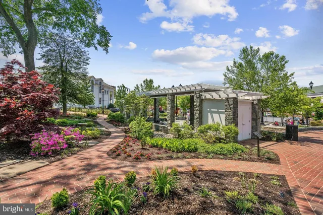 $1,499,900 | 10087 Daniels Run Way, Fairfax, VA 22030