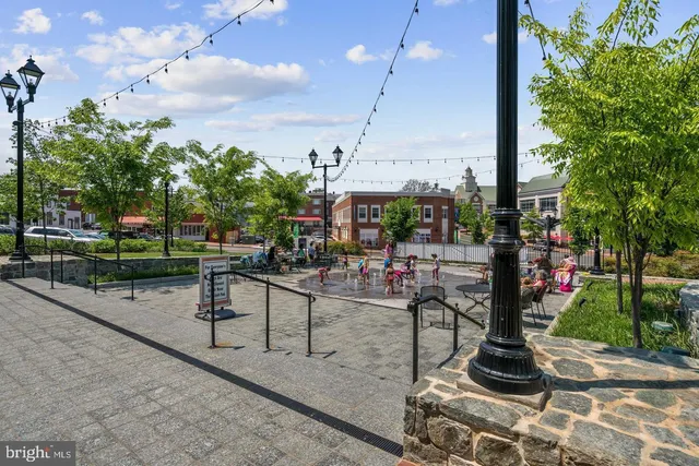 $1,499,900 | 10087 Daniels Run Way, Fairfax, VA 22030