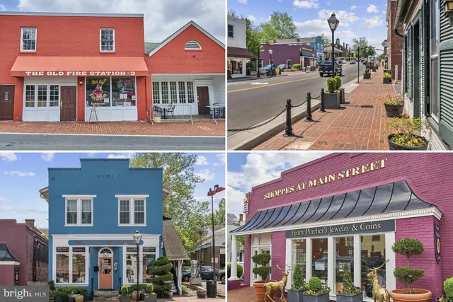 $1,499,900 | 10087 Daniels Run Way, Fairfax, VA 22030