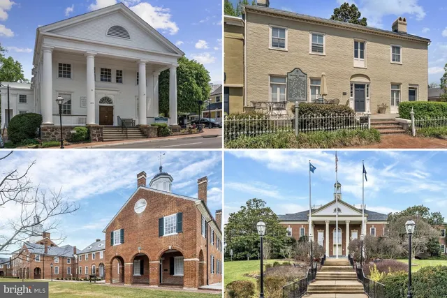 $1,499,900 | 10087 Daniels Run Way, Fairfax, VA 22030