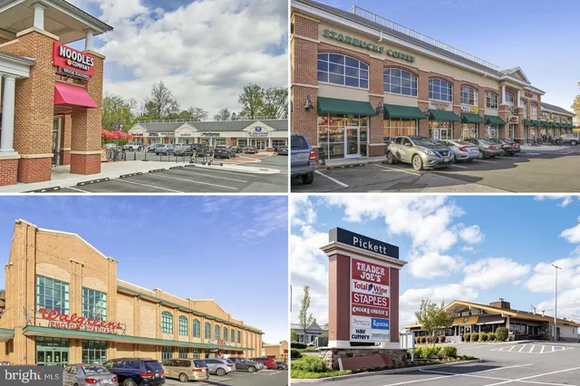 $1,499,900 | 10087 Daniels Run Way, Fairfax, VA 22030