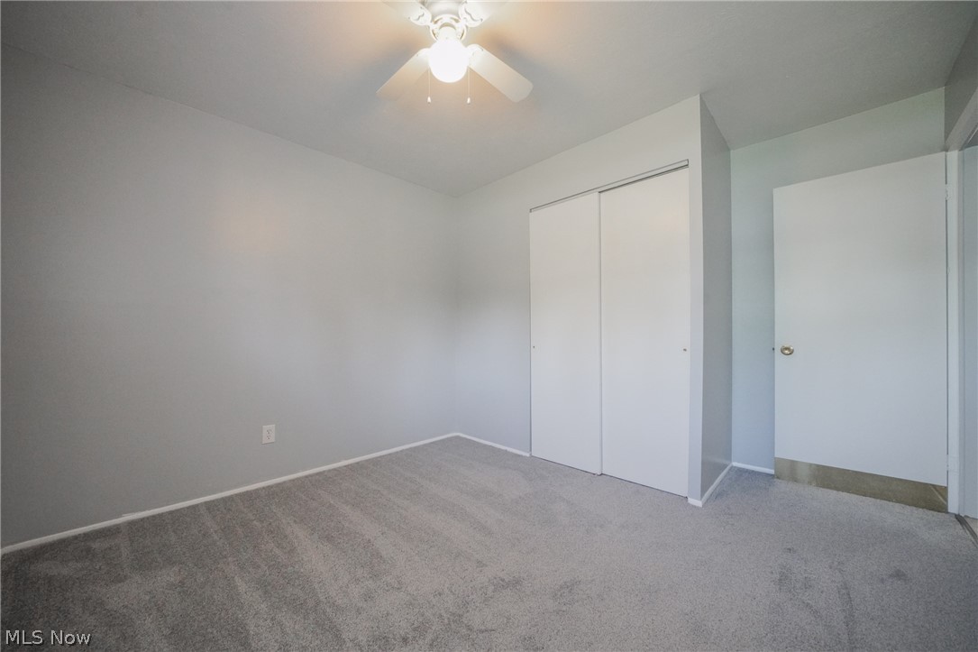25120 Sandhurst Road Bedford Heights, OH 44146 - Photo 11 of 25