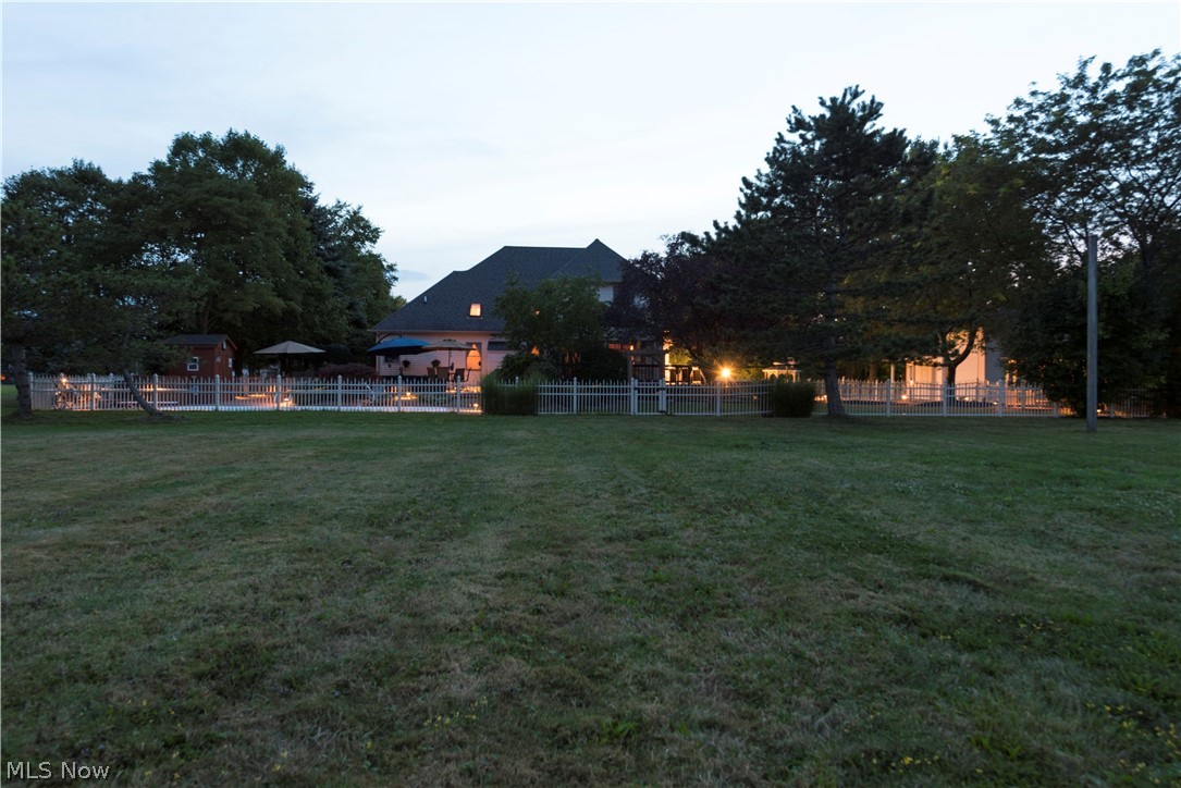 8825 Bechtel Road Elyria, OH 44035 - Photo 32 of 35 Gallery Image 32