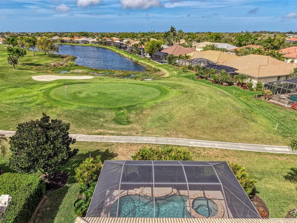 539 Sawgrass Bridge Road Venice, FL 34292 - Photo 52 of 56