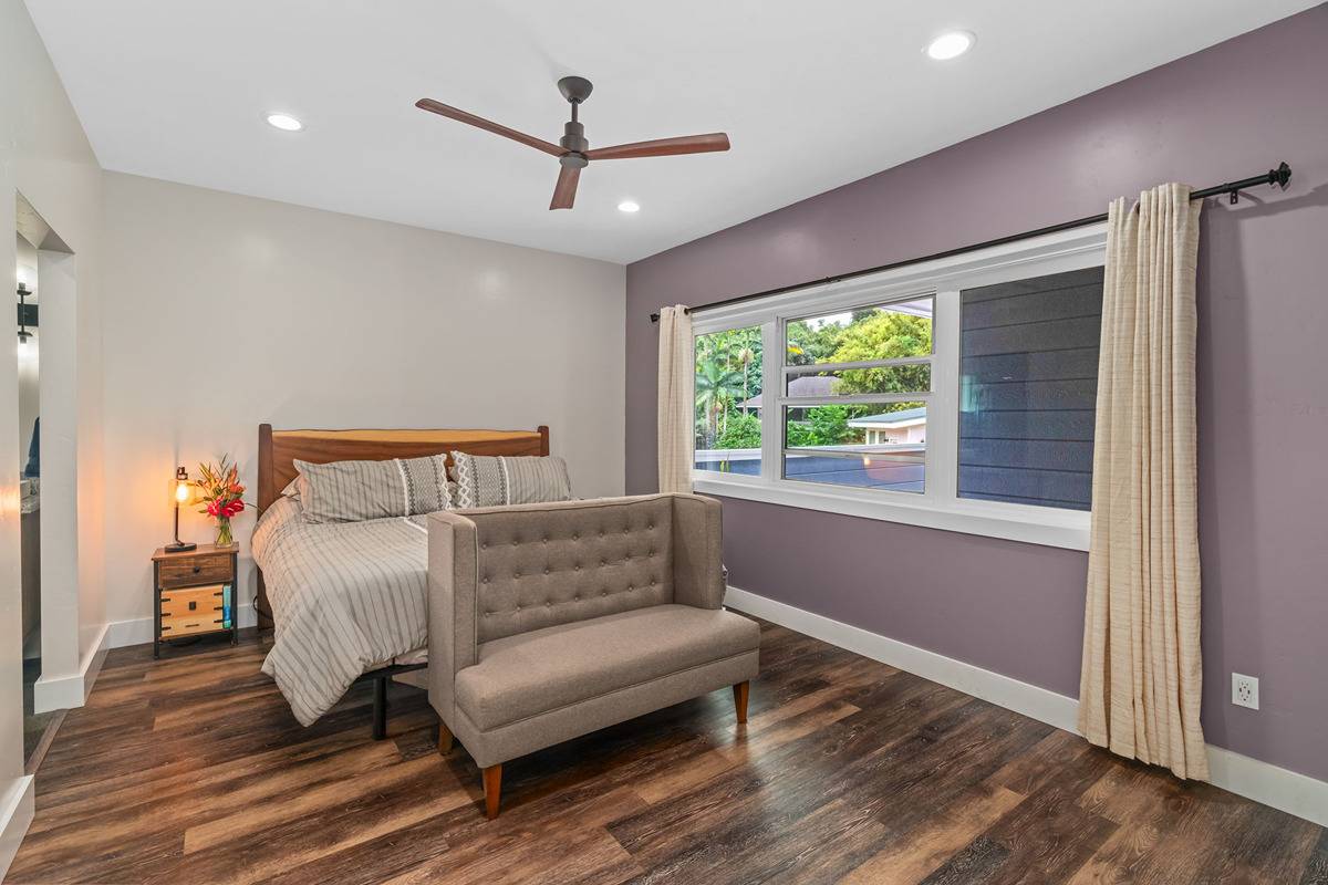 4731 Hauaala Road Kapaa, HI 96746 - Photo 13 of 26 Gallery Image 13