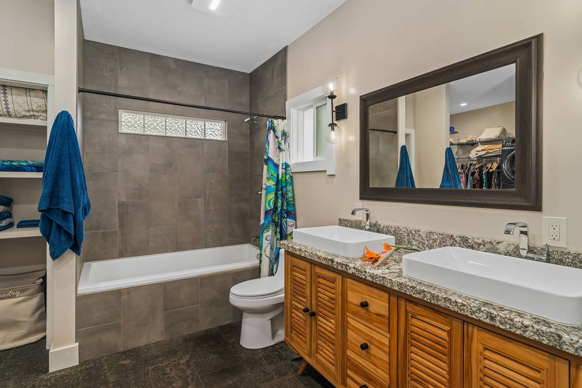 4731 Hauaala Road Kapaa, HI 96746 - Photo 15 of 26 Gallery Image 15