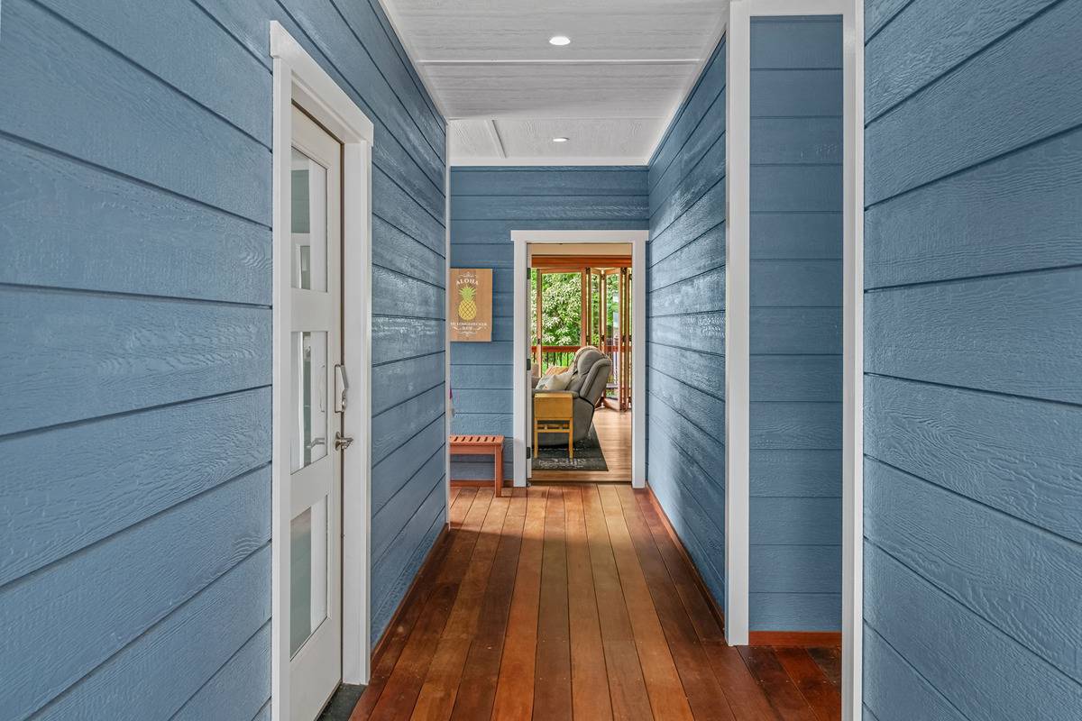 4731 Hauaala Road Kapaa, HI 96746 - Photo 17 of 26 Gallery Image 17
