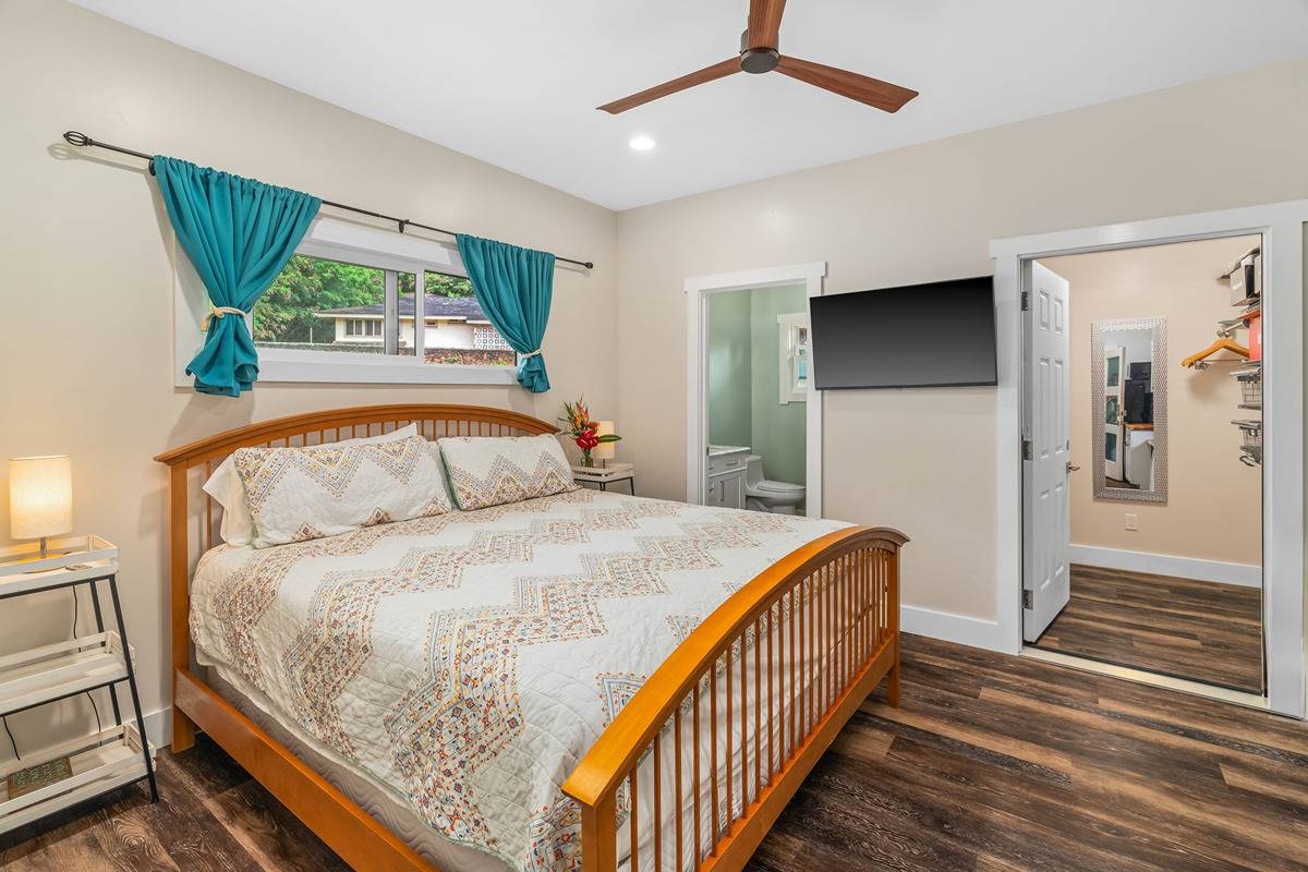 4731 Hauaala Road Kapaa, HI 96746 - Photo 19 of 26 Gallery Image 19