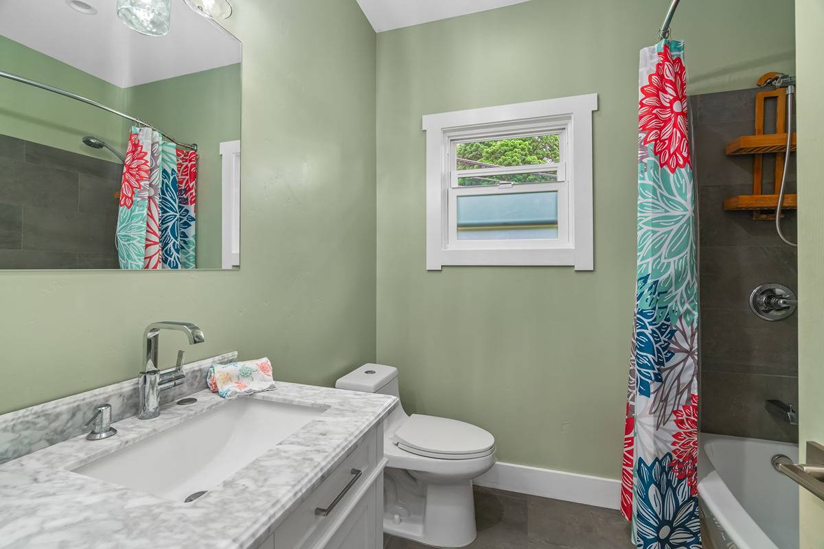 4731 Hauaala Road Kapaa, HI 96746 - Photo 20 of 26 Gallery Image 20