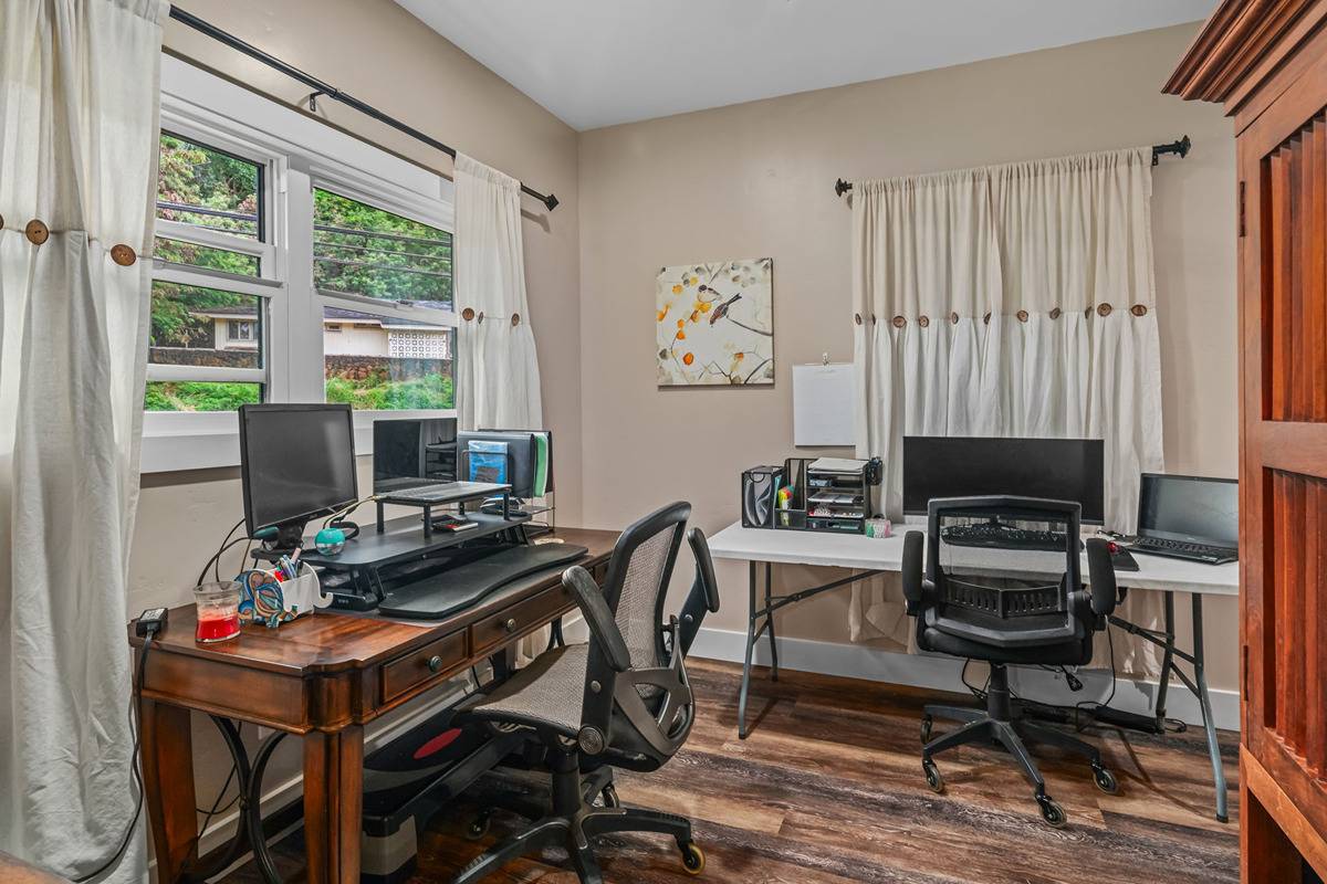 4731 Hauaala Road Kapaa, HI 96746 - Photo 23 of 26 Gallery Image 23