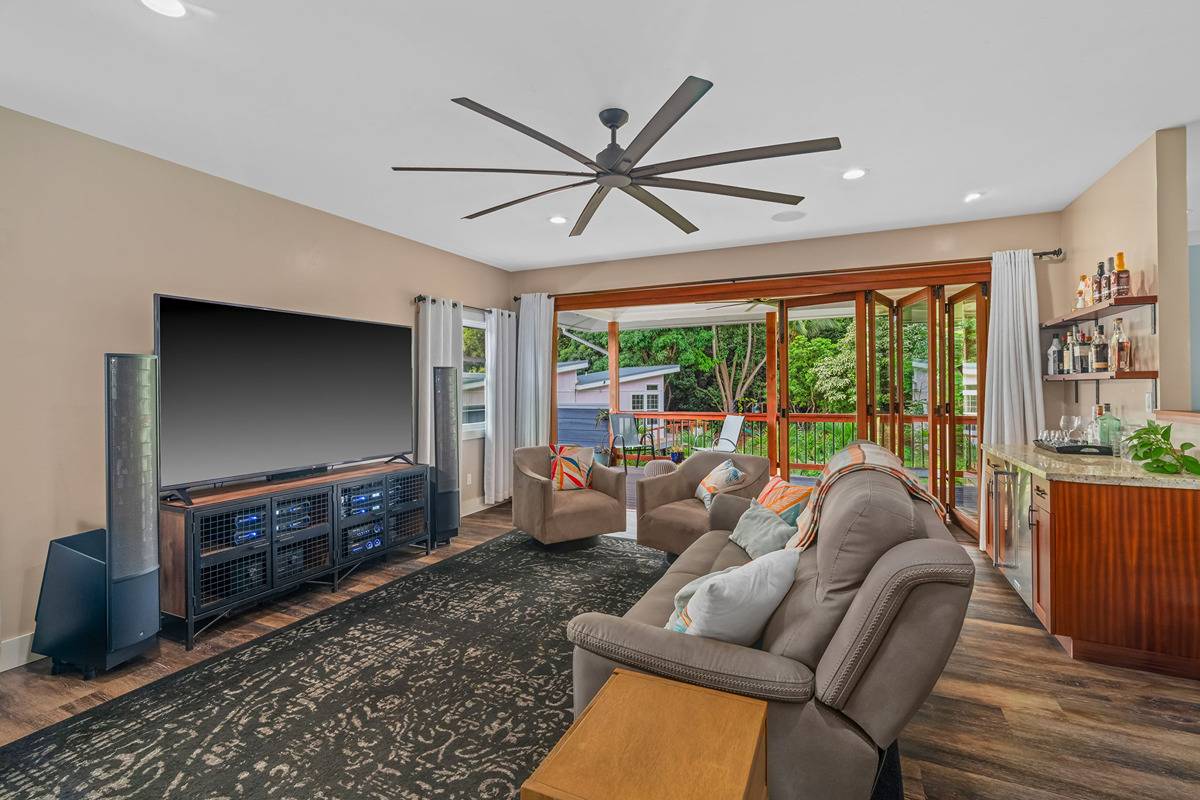 4731 Hauaala Road Kapaa, HI 96746 - Photo 3 of 26 Gallery Image 3