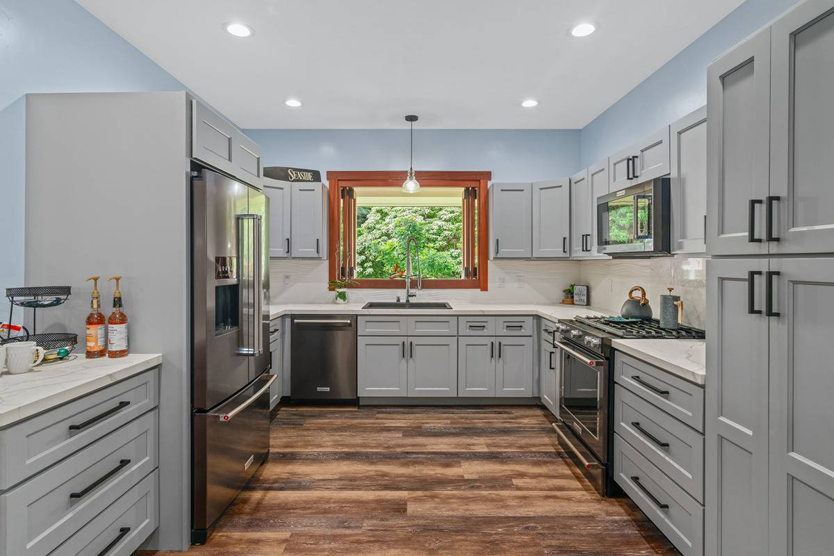 4731 Hauaala Road Kapaa, HI 96746 - Photo 6 of 26 Gallery Image 6