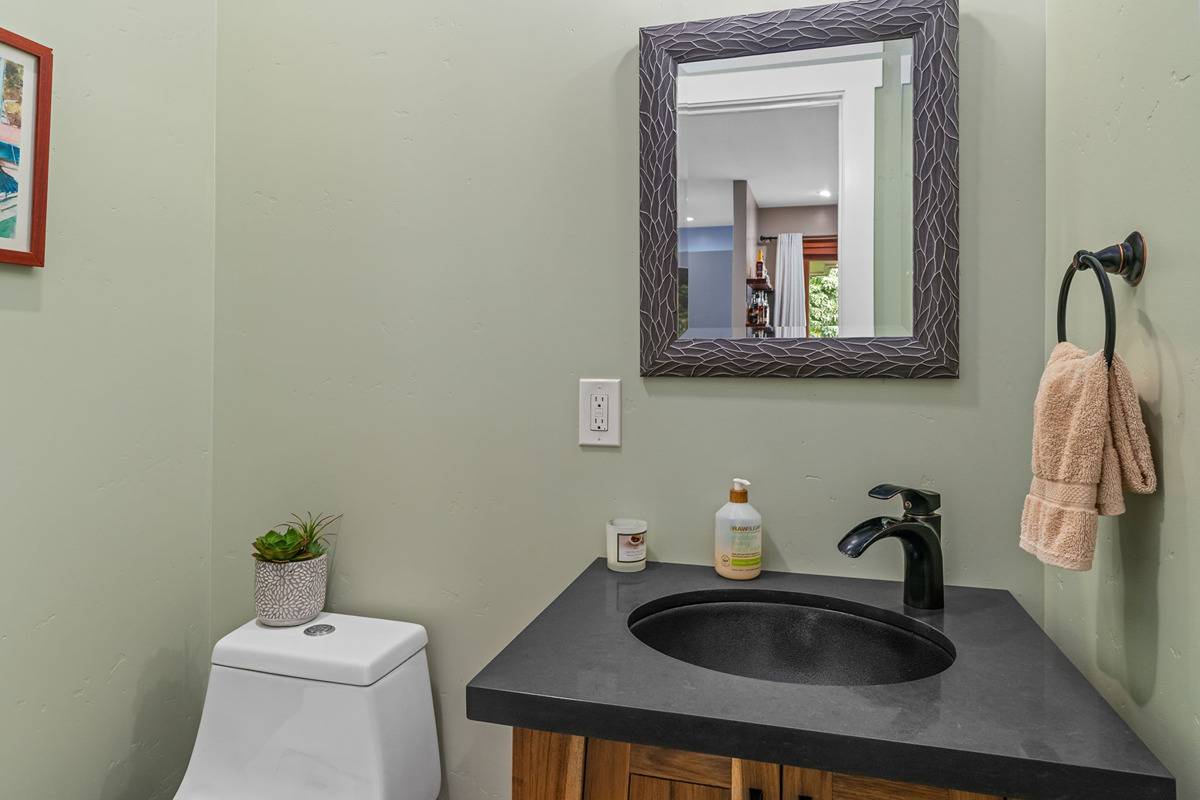 4731 Hauaala Road Kapaa, HI 96746 - Photo 10 of 26 Gallery Image 10