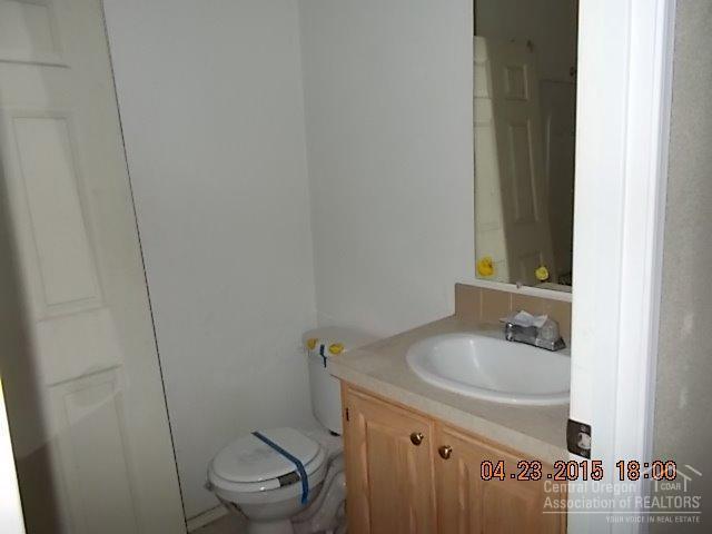 145519 Ranger Court La Pine, OR 97739 - Photo 9 of 13 Additional Photo
