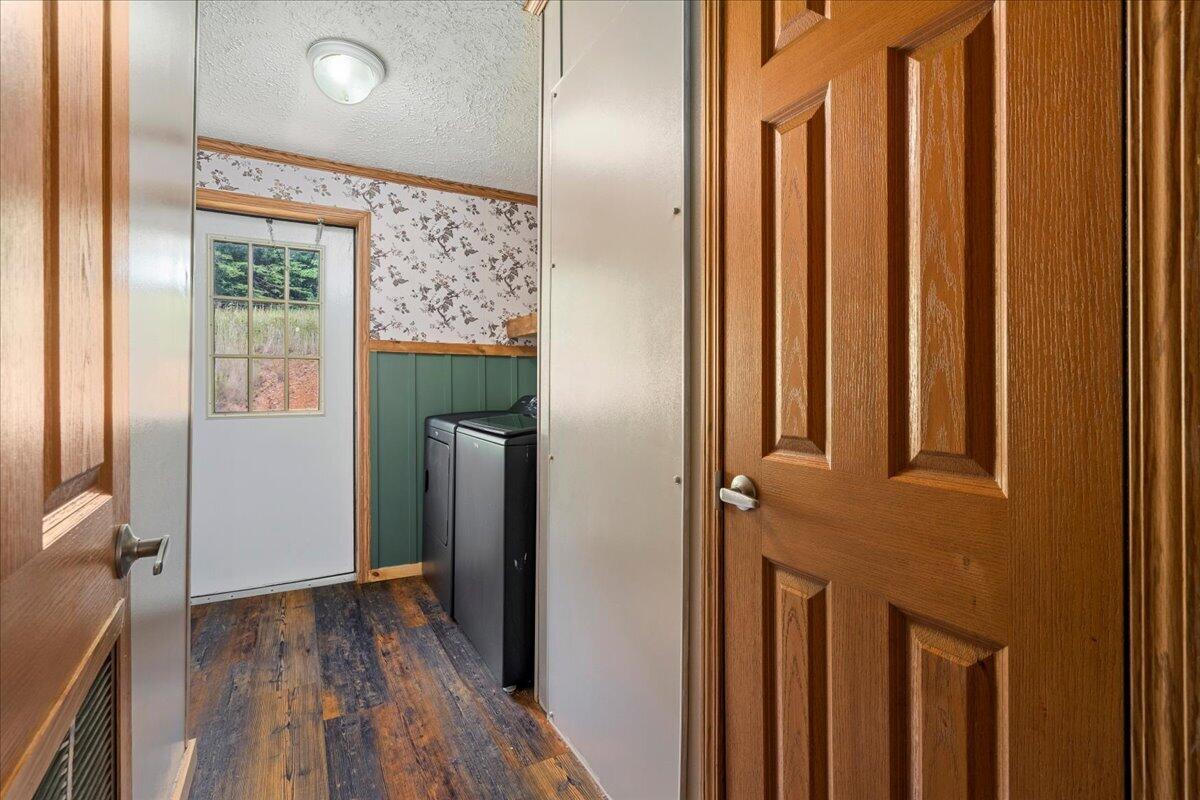 477 Banks Branch Road Campton, KY 41301 - Photo 24 of 46 34-IVA02701