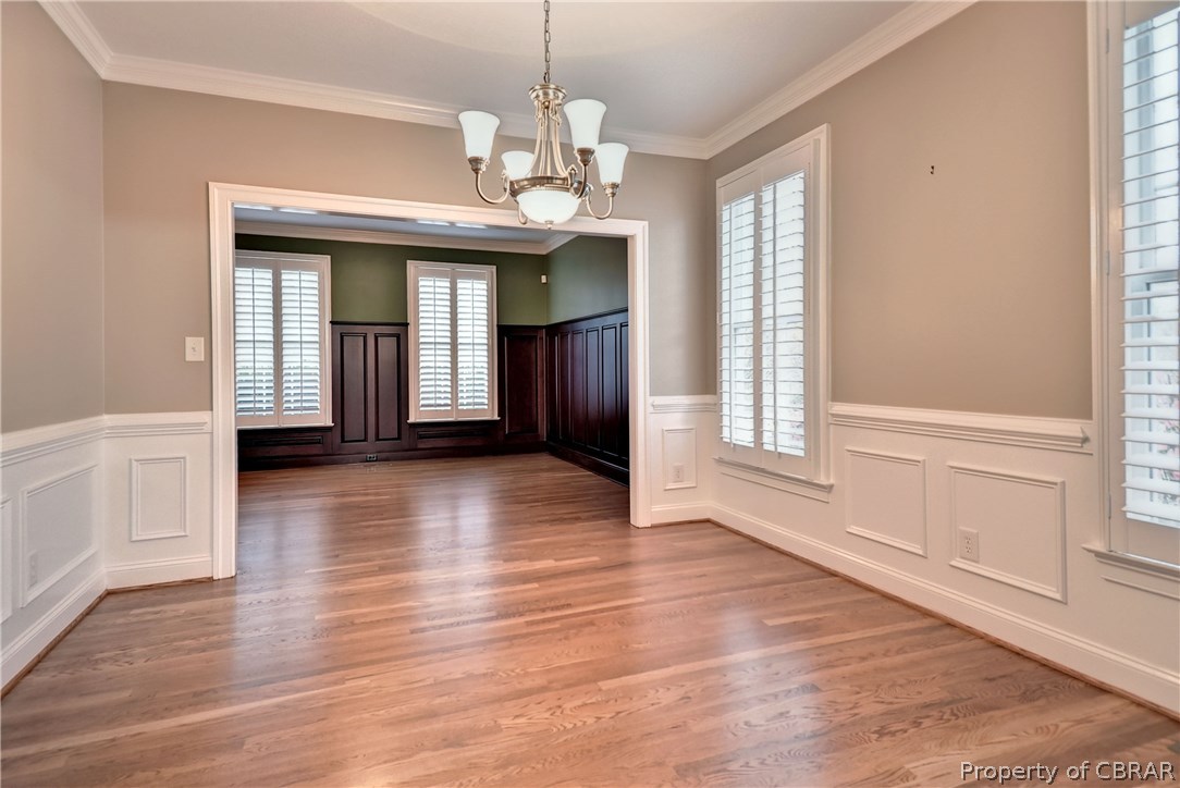 3535 Splitwood Road Toano, VA 23168 - Photo 8 of 50 Gallery Image 8