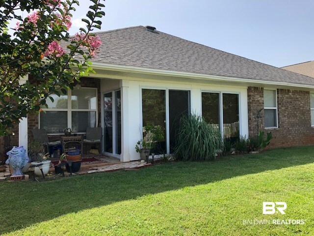 1732 Firefly Lane Foley, AL 36535 - Photo 35 of 39