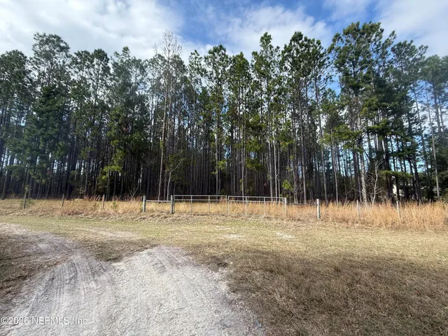 $199,000 | 0 Southwest State Road 121, Lake Butler, FL 32054