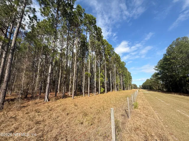 $199,000 | 0 Southwest State Road 121, Lake Butler, FL 32054