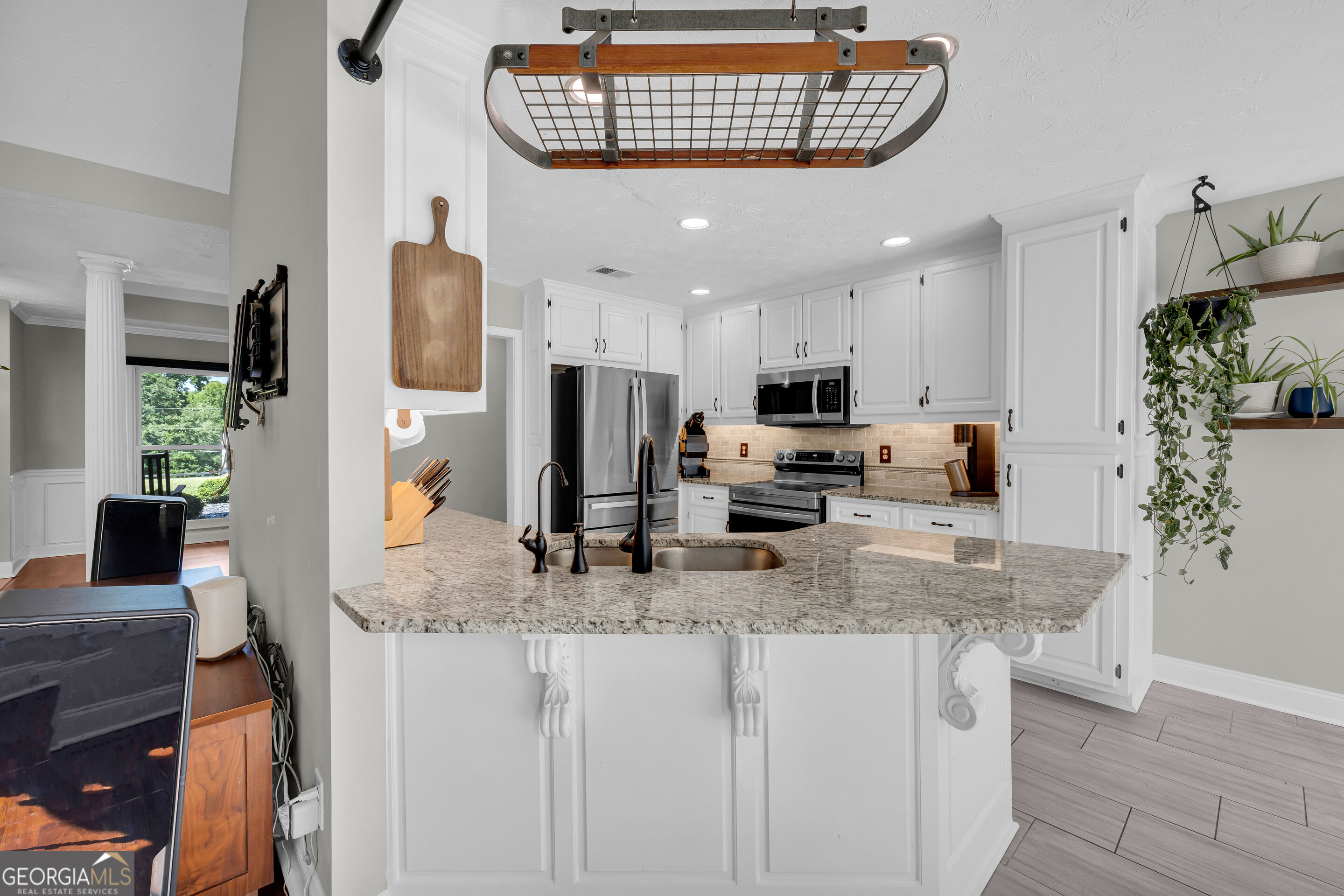 1360 Giles Road Monroe, GA 30655 - Photo 15 of 70 Gallery Image 15