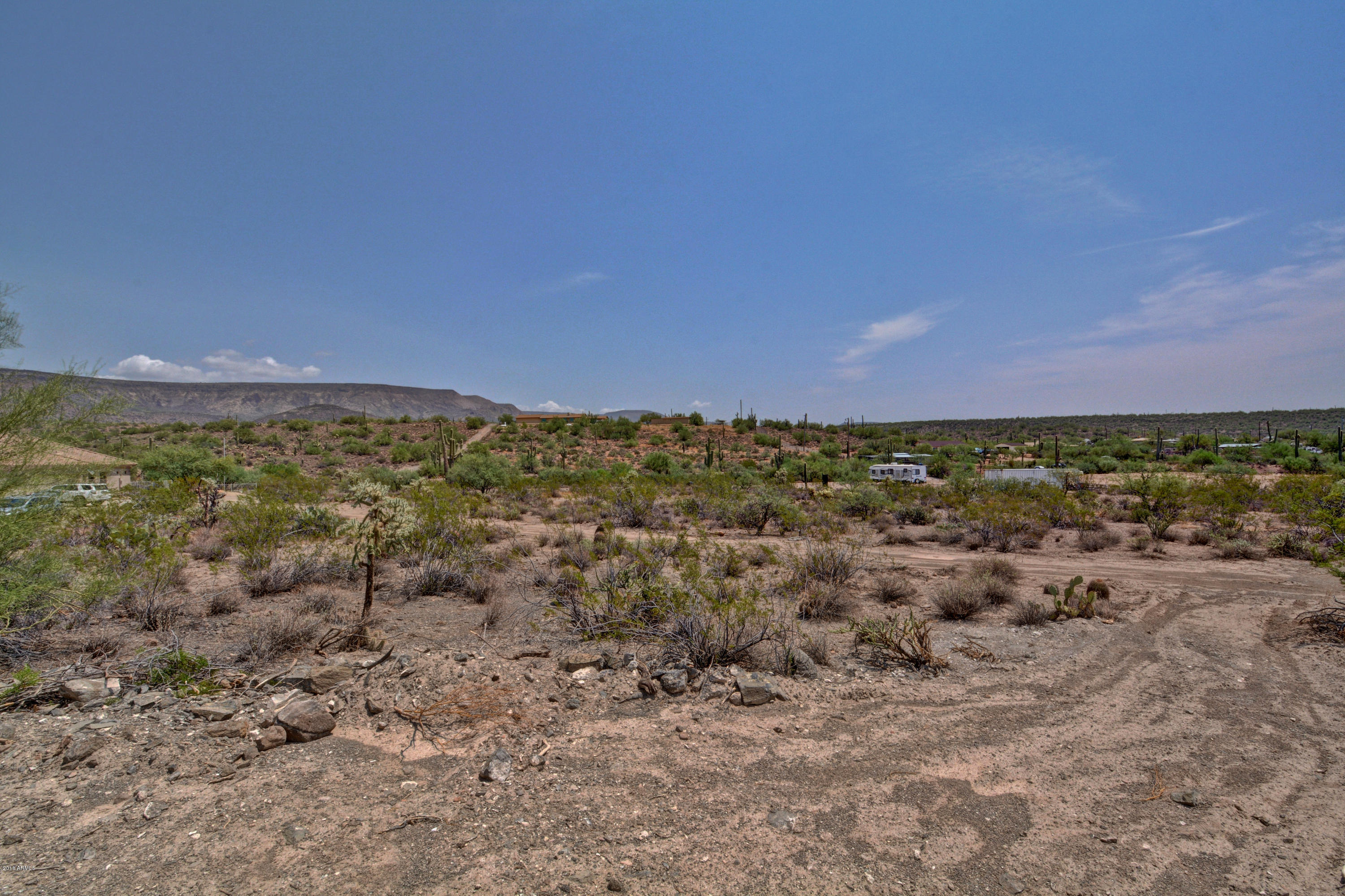 2-xx West Lazy K Ranch Road New River, AZ 85087 - Photo 2 of 28 Property View