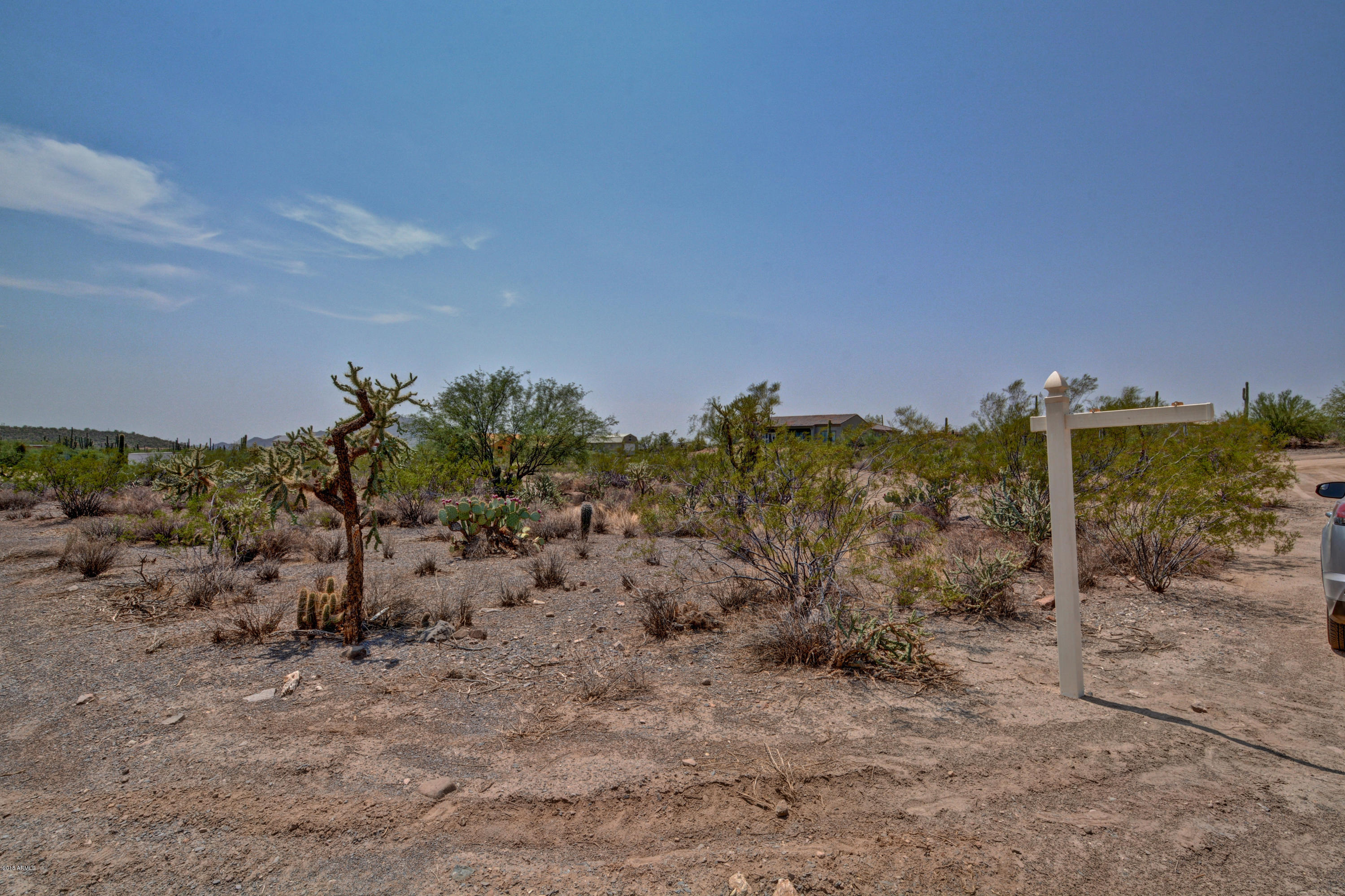 2-xx West Lazy K Ranch Road New River, AZ 85087 - Photo 7 of 28 Property View