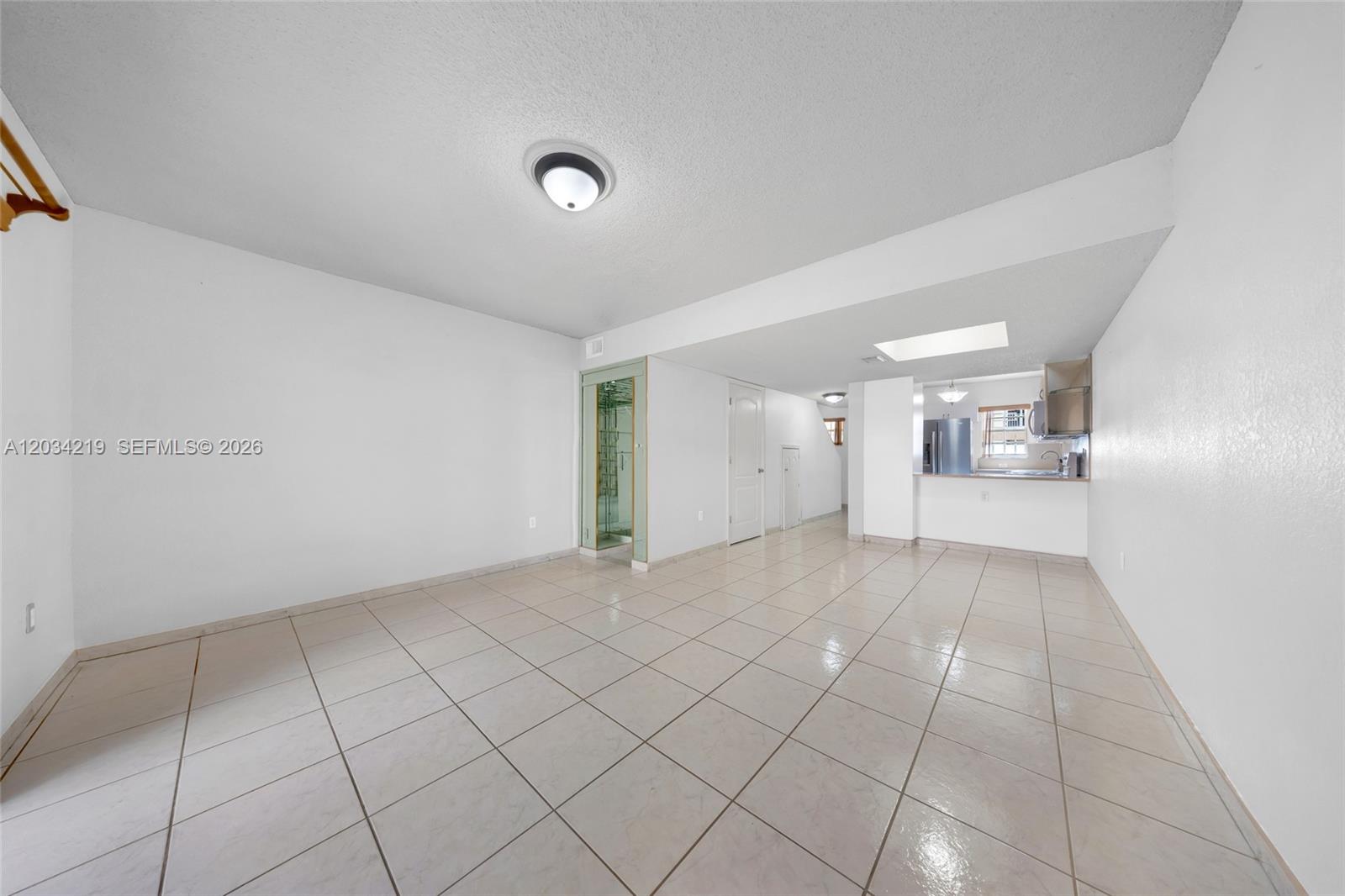 515 West 68th Street, Unit 3 Hialeah, FL 33014 - Photo 14 of 27