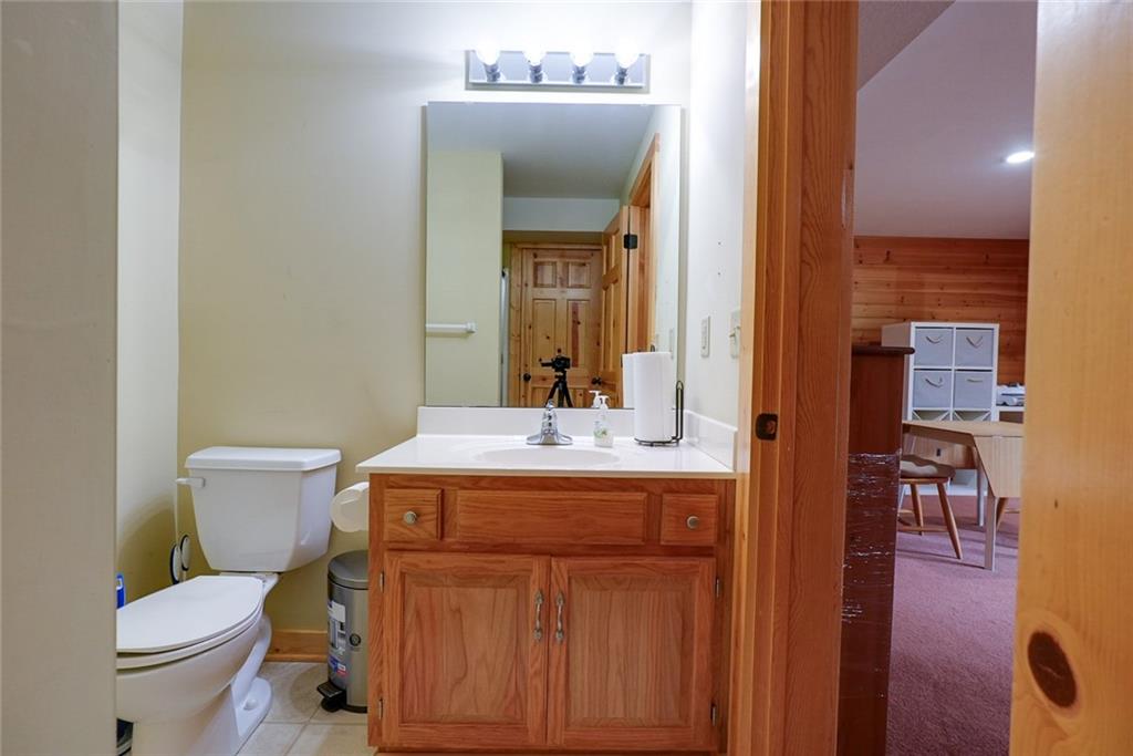 22700 East Blue Mills Road Independence, MO 64058 - Photo 47 of 66