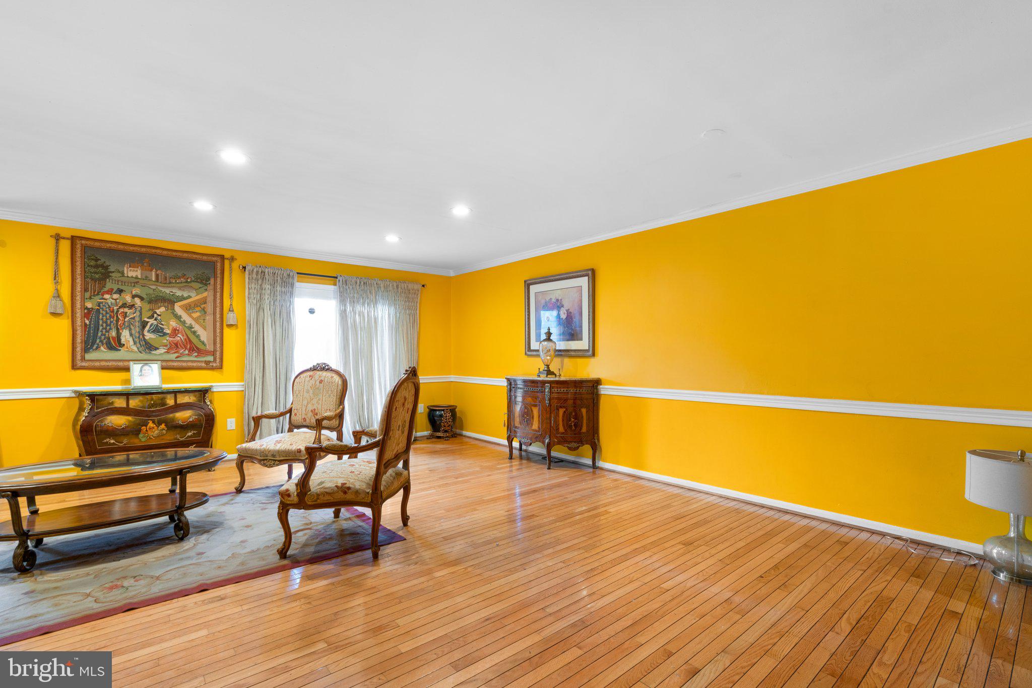 15015 Shamrock Ridge Road Silver Spring, MD 20906 - Photo 10 of 27 Gallery Image 10