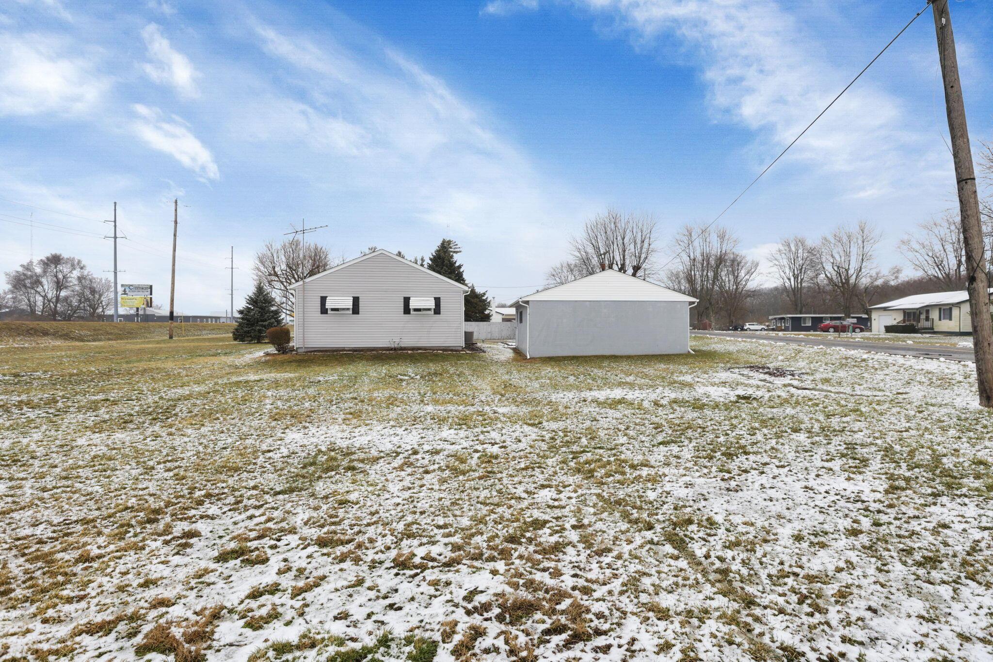 1140 Mill Road Circleville, OH 43113 - Photo 32 of 42 31-web-or-mls-939A0520