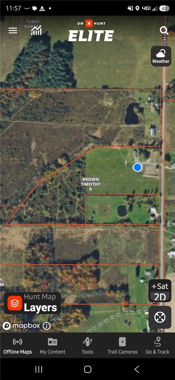 271 Prospect Hill Road Barton, NY 14892 - Photo 41 of 41