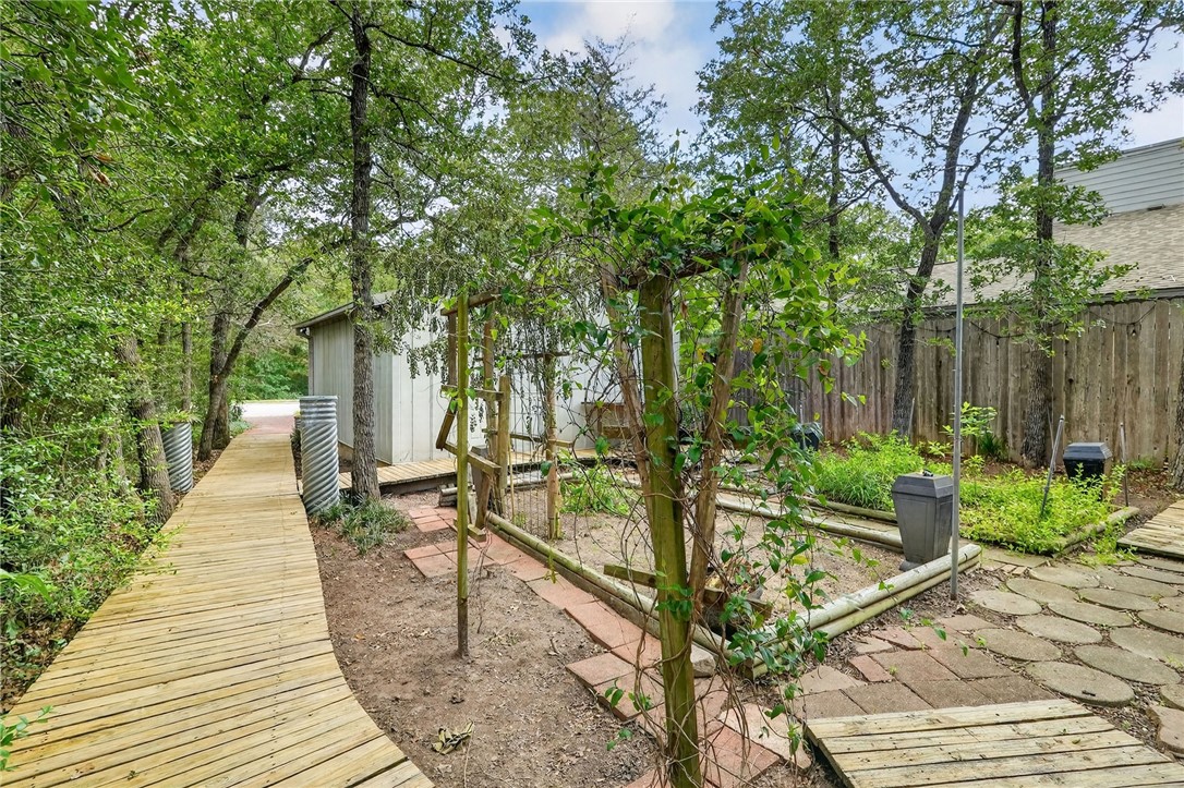 2504 Raintree Drive College Station, TX 77845 - Photo 40 of 48