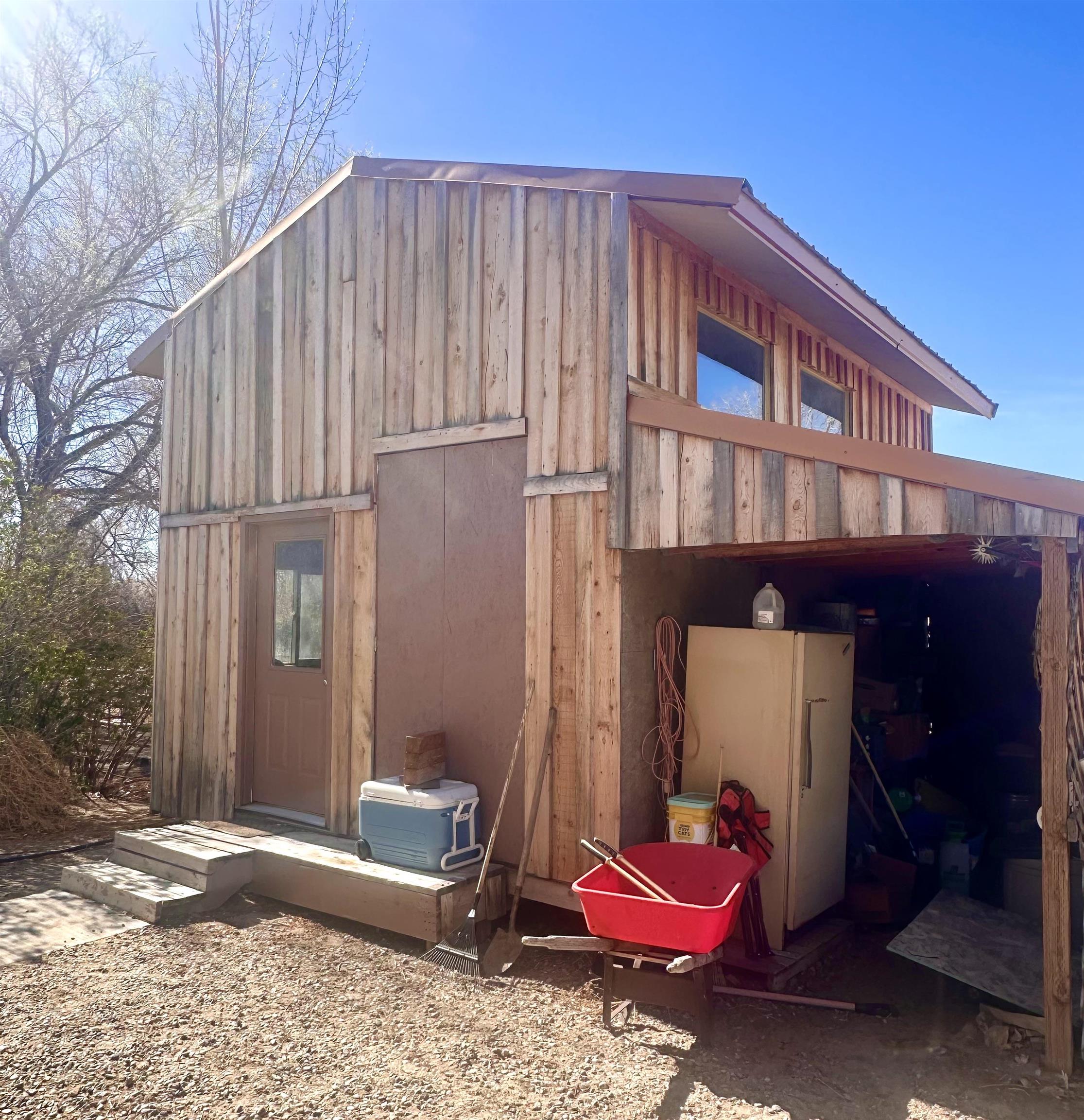 675 Burma Road Riverton, WY 82501 - Photo 33 of 48