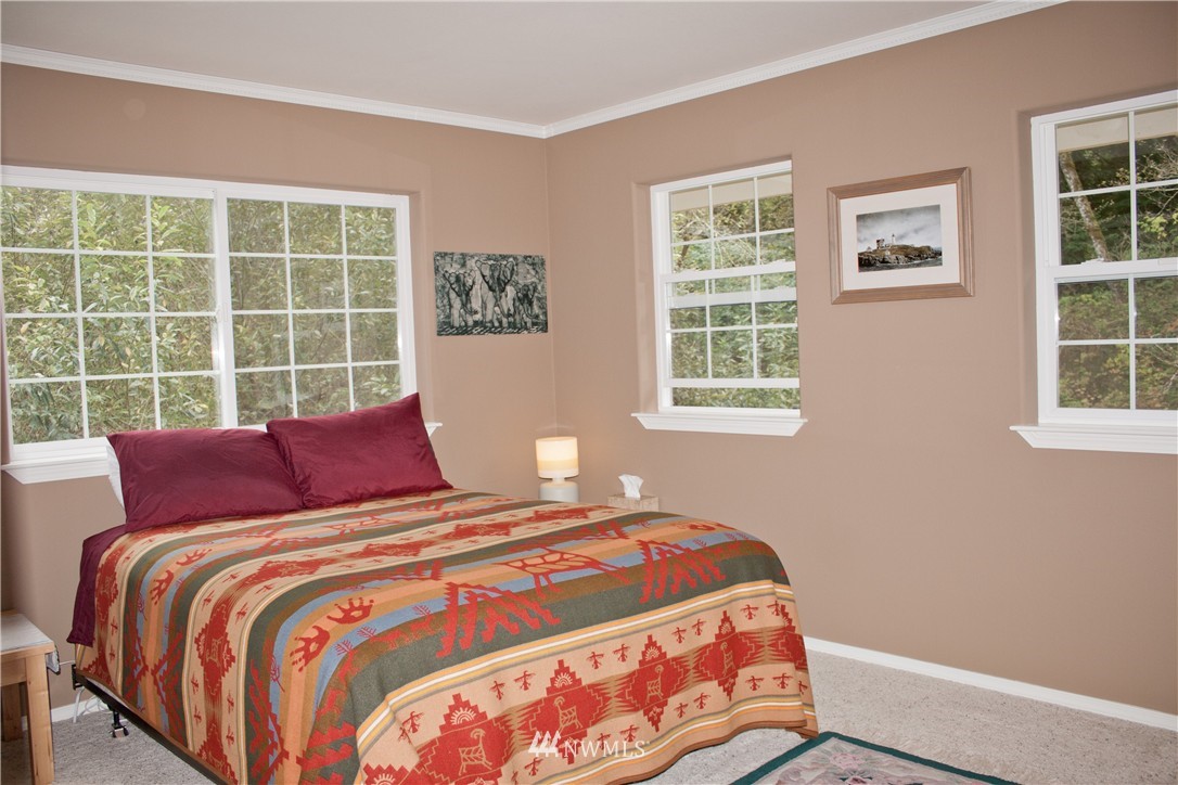 23113 Wallitner Road Arlington, WA 98223 - Photo 14 of 25 Gallery Image 14