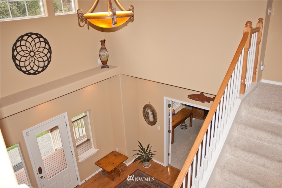 23113 Wallitner Road Arlington, WA 98223 - Photo 3 of 25 Gallery Image 3
