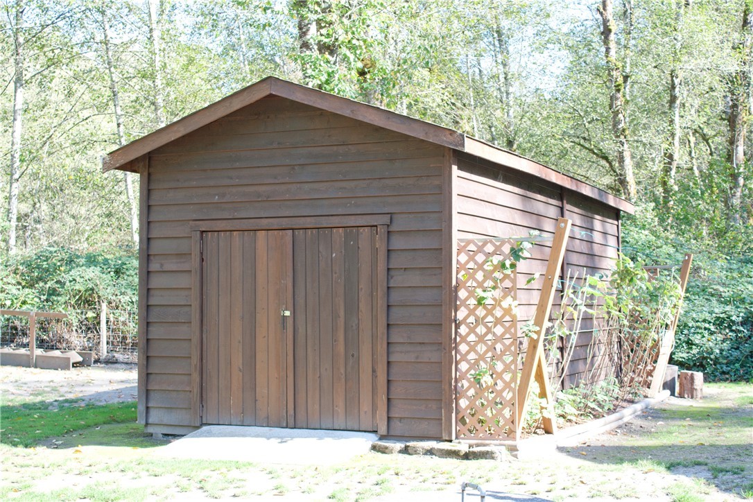 23113 Wallitner Road Arlington, WA 98223 - Photo 22 of 25 Gallery Image 22