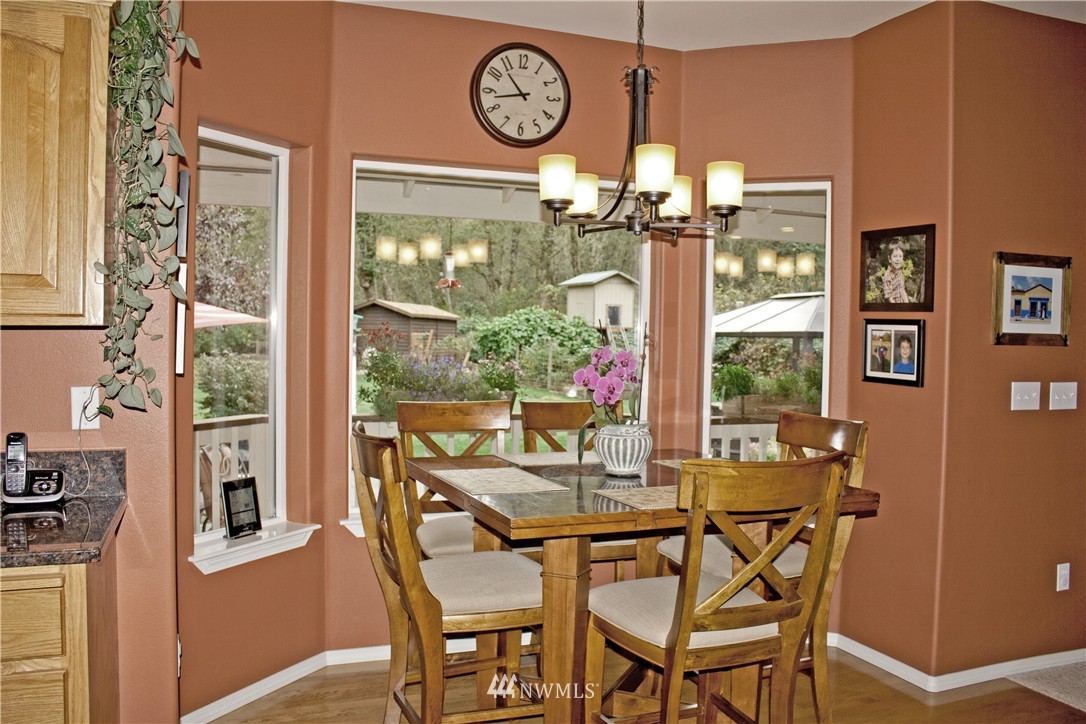 23113 Wallitner Road Arlington, WA 98223 - Photo 8 of 25 Gallery Image 8