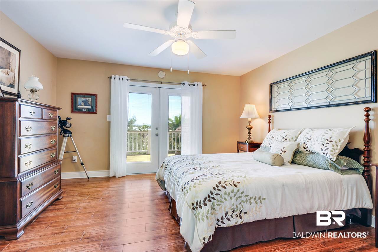 32691 River Road Orange Beach, AL 36561 - Photo 15 of 27