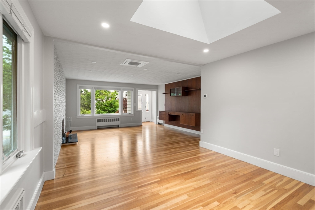 15 Judkins Road Medford, MA 02155 - Photo 8 of 29