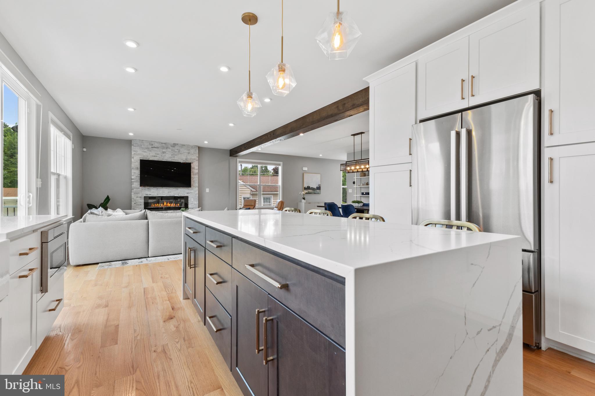 8012 Fort Hunt Road Alexandria, VA 22308 - Photo 17 of 50 Gallery Image 17