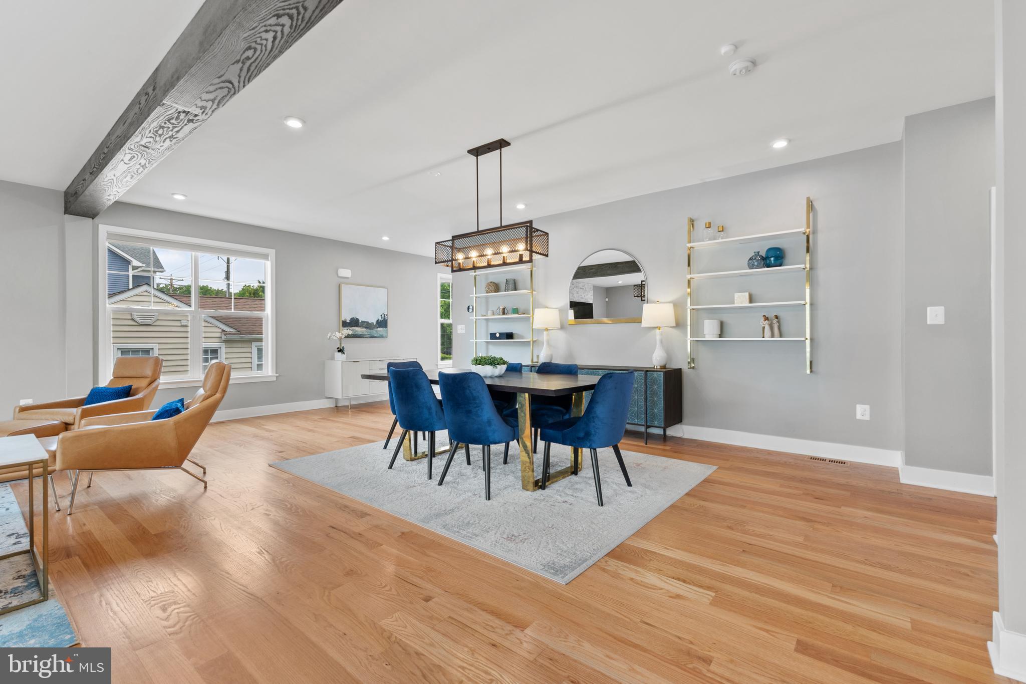 8012 Fort Hunt Road Alexandria, VA 22308 - Photo 21 of 50 Gallery Image 21