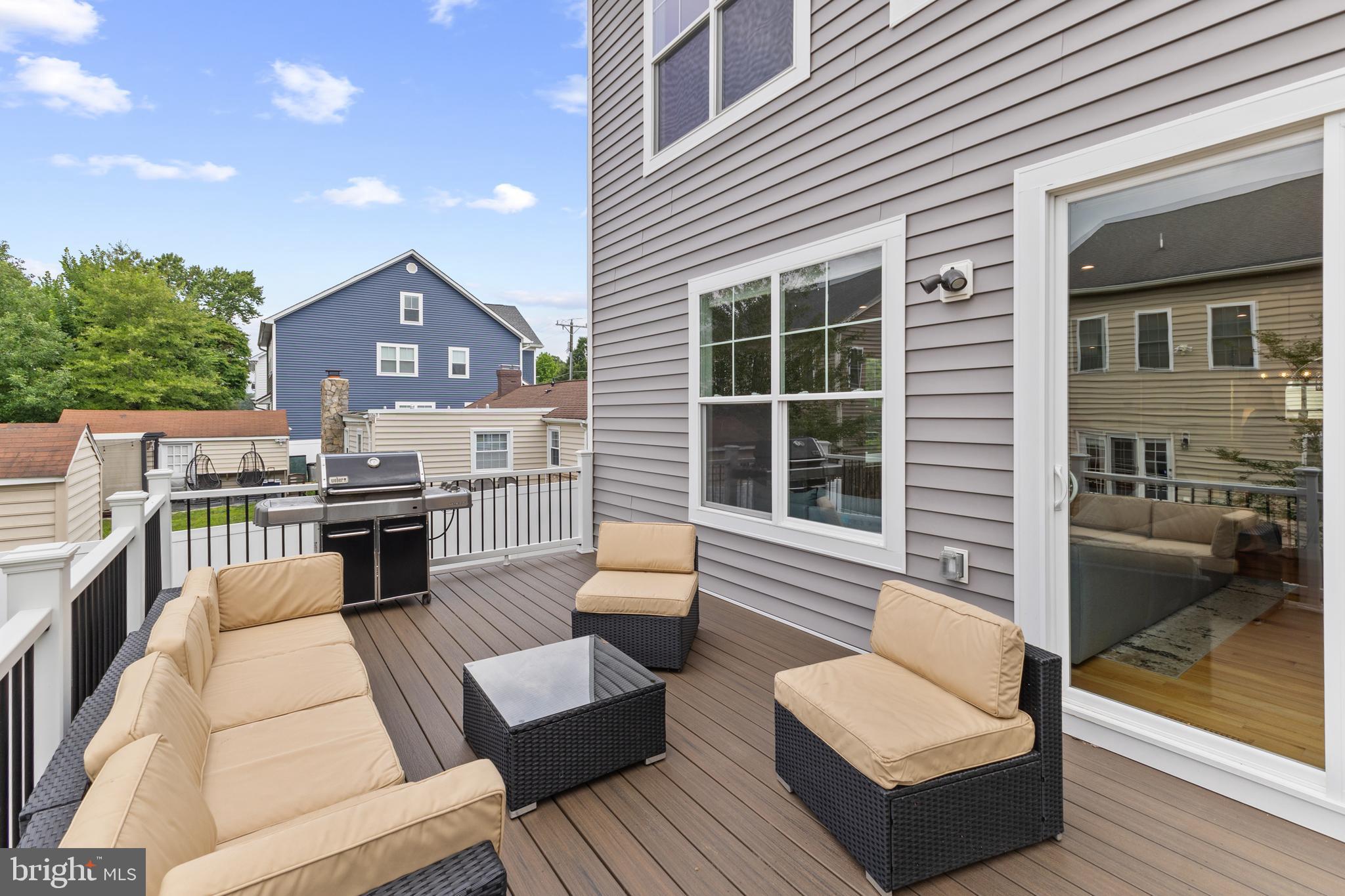 8012 Fort Hunt Road Alexandria, VA 22308 - Photo 44 of 50 Gallery Image 44
